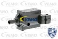 V10-63-0067 - Zawór sterujący VEMO VAG A3/GOLF IV/BORA/A6/TT
