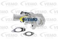 V10-63-0069 - Zawór EGR VEMO VAG Q7/PHAETON/A4/A5/TOUAREG