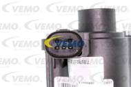 V10-63-0069 - Zawór EGR VEMO VAG Q7/PHAETON/A4/A5/TOUAREG