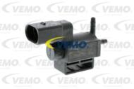 V10-63-0074 - Elektrozawór sterujący VEMO VAG A1/A3/A4/A6/Q5/GOLF/PASSAT/TOURAN