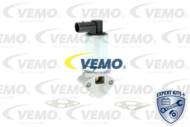 V10-63-0078 - Zawór EGR VEMO VAG A4/EXEO/PASSAT