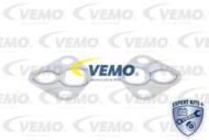 V10-63-0078 - Zawór EGR VEMO VAG A4/EXEO/PASSAT