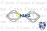 V10-63-0083 - Zawór EGR VEMO VAG 1.6TDI 09- (nowy z chłodnicą)