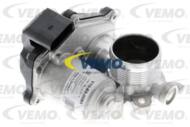 V10-63-0085 - Zawór EGR VEMO VAG A4/A5/A6/Q5