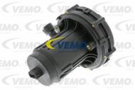 V10-63-0088 - Pompa powietrza wtórnego VEMO VAG