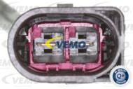 V10-63-0089 - Pompa powietrza wtórnego VEMO VAG RS6/A8