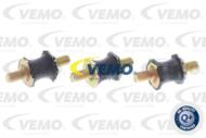 V10-63-0089 - Pompa powietrza wtórnego VEMO VAG RS6/A8