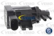 V10-63-0106 - Przetwornik ciśnienia VEMO / turbosprężarki / VAG