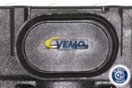 V10-63-0106 - Przetwornik ciśnienia VEMO / turbosprężarki / VAG