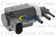 V10-63-0109 - Przetwornik ciśnienia VEMO / turbosprężarki / VAG