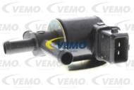 V10-63-0112 - Przetwornik ciśnienia VEMO / turbosprężarki / VAG