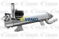 V10-63-0124 - Chłodnica recyklinatora spalin VEMO VAG