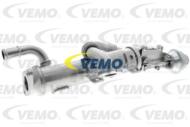 V10-63-0127 - Chłodnica recyklinatora spalin VEMO VAG VAG A4/A6 2.0TDI