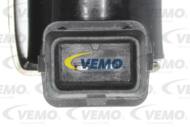 V10-63-0143 - Przetwornik ciśnienia VEMO VAG