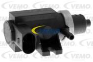V10-63-0144 - Przetwornik ciśnienia VEMO / turbosprężarki / VAG