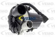 V10-63-0154 - Pompa powietrza wtórnego VEMO VAG