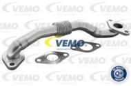V10-64-0006 - Zawór EGR VEMO VAG