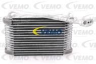 V10-65-0002 - Odpowietrznik klimatyzacji VEMO VAG A4/PASSAT