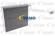 V10-65-0004 - Odpowietrznik klimatyzacji VEMO VAG A4