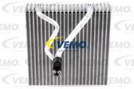 V10-65-0007 - Odpowietrznik klimatyzacji VEMO VAG TOURAN/GOLF V