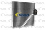 V10-65-0008 - Parownik klimatyzacji VEMO VAG TOURAN/GOLF V