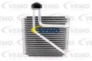 V10-65-0015 - Parownik klimatyzacji VEMO Galaxy/Alhambra/Sharan