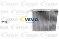 V10-65-0020 - Odpowietrznik klimatyzacji VEMO VAG A4