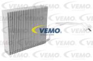 V10-65-0021 - Odpowietrznik klimatyzacji VEMO VAG A4