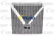 V10-65-0022 - Odpowietrznik klimatyzacji VEMO VAG FABIA/FOX/POLO/CORDOBA/IBIZA IV