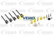 V10-68-0002 - Filtr mocznika VEMO VAG