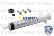 V10-68-0003 - Moduł zasilania wtrysku VEMO VAG