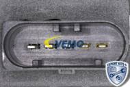 V10-68-0003 - Moduł zasilania wtrysku VEMO VAG