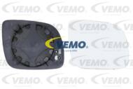V10-69-0001 - Wkład lusterka VEMO VAG