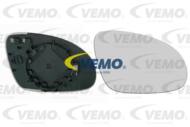 V10-69-0005 - Wkład lusterka VEMO VAG