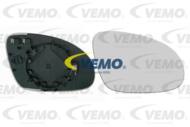 V10-69-0006 - Wkład lusterka VEMO VAG