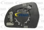 V10-69-0010 - Wkład lusterka VEMO VAG