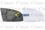 V10-69-0013 - Wkład lusterka VEMO VAG
