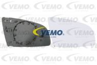 V10-69-0014 - Wkład lusterka VEMO VAG