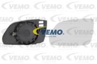 V10-69-0019 - Wkład lusterka VEMO VAG