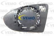 V10-69-0024 - Wkład lusterka VEMO VAG