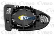 V10-69-0025 - Wkład lusterka VEMO VAG
