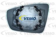 V10-69-0026 - Wkład lusterka VEMO VAG
