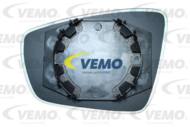 V10-69-0027 - Wkład lusterka VEMO VAG