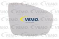 V10-69-0028 - Wkład lusterka VEMO VAG