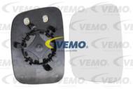 V10-69-0035 - Wkład lusterka VEMO VAG