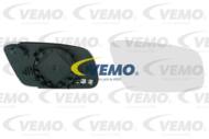 V10-69-0037 - Wkład lusterka VEMO VAG