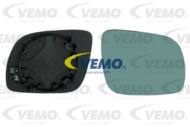 V10-69-0040 - Wkład lusterka VEMO VAG