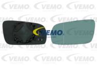V10-69-0041 - Wkład lusterka VEMO VAG