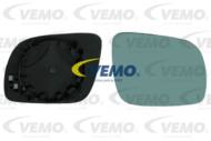 V10-69-0042 - Wkład lusterka VEMO VAG
