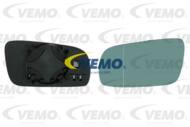 V10-69-0043 - Wkład lusterka VEMO VAG